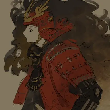 Profile image of 타이마 츠쿠요시