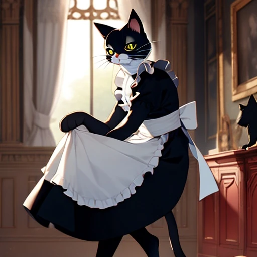 ケイオス