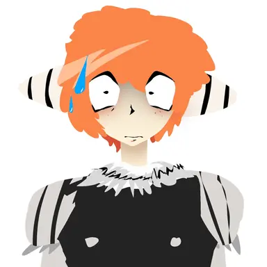 Profile image of セバスチャン