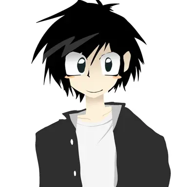 Profile image of 사토루