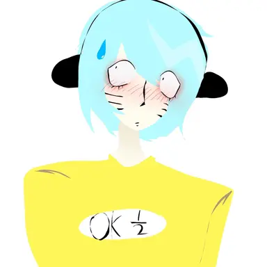 Profile image of 니욘