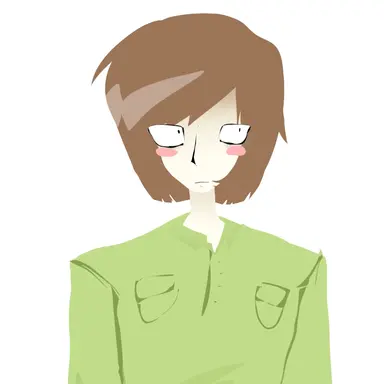 Profile image of 루터