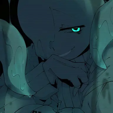 Profile image of ナイトメア