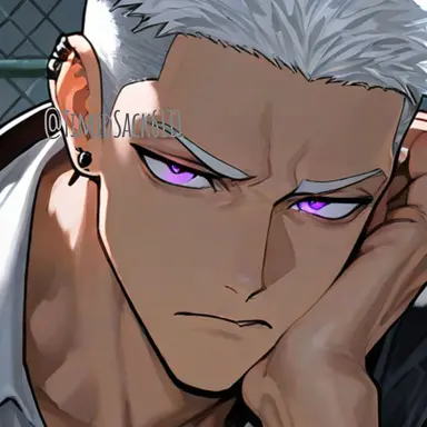 Profile image of 仁虎