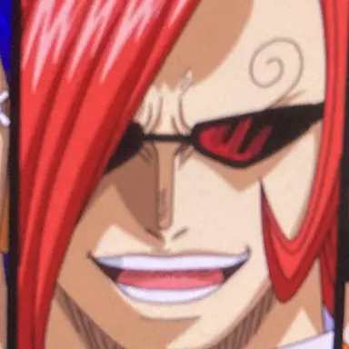 Profile image of イチジ