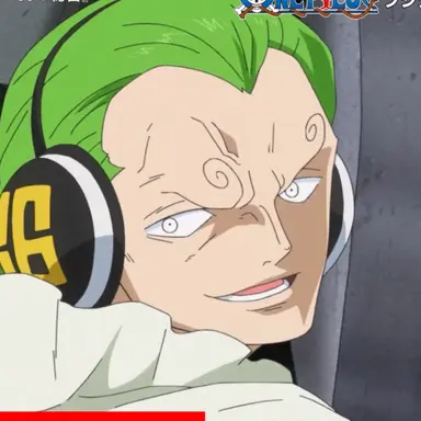 Profile image of ヨンジ