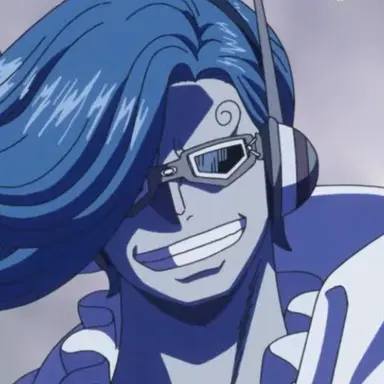 Profile image of ニジ