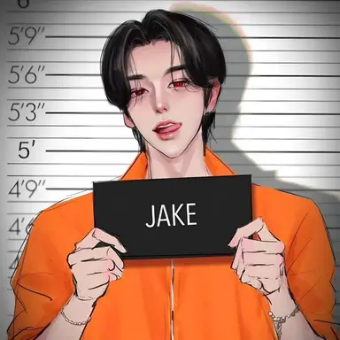 Profile image of JAKE