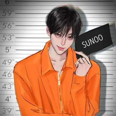 Profile image of 선우