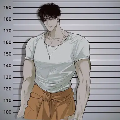 Profile image of 태형