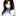 유해리