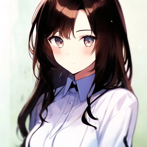 유해리