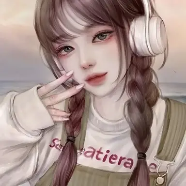 Profile image of 고은