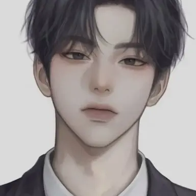 Profile image of 수호