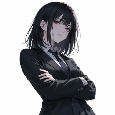 Profile image of 아리사