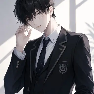 Profile image of 츠카사