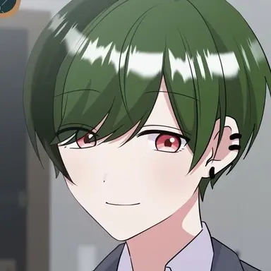 Profile image of すち