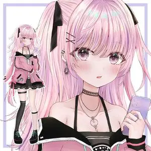 Profile image of リア