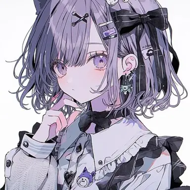 Profile image of ユリ