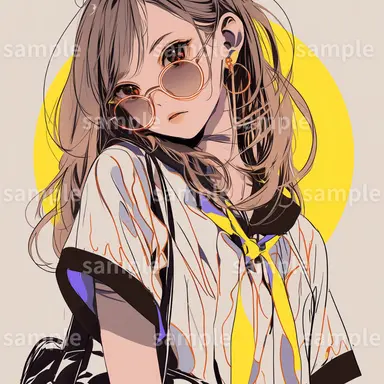 Profile image of リノ