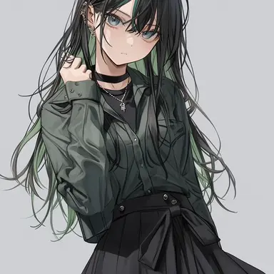 Profile image of サラ