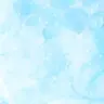 Profile image of Flare