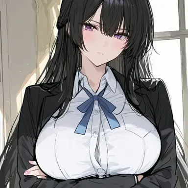 Profile image of かりん