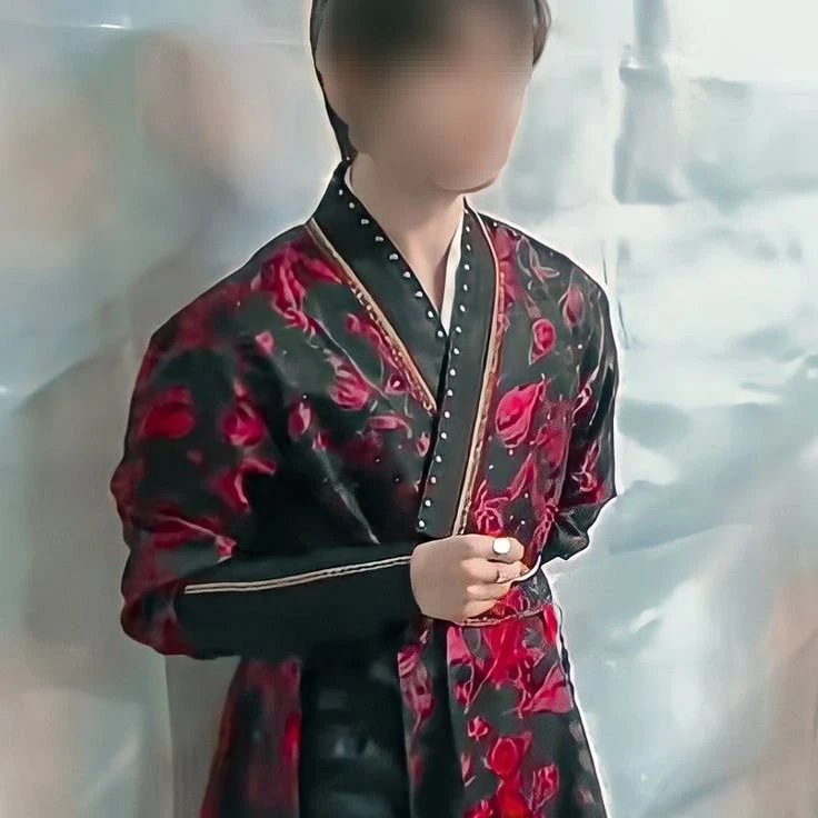 이민호