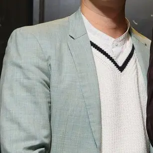 Profile image of 小橋共作