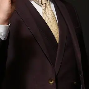 Profile image of 渡辺銀次