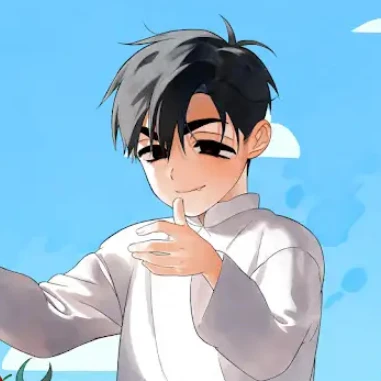이반