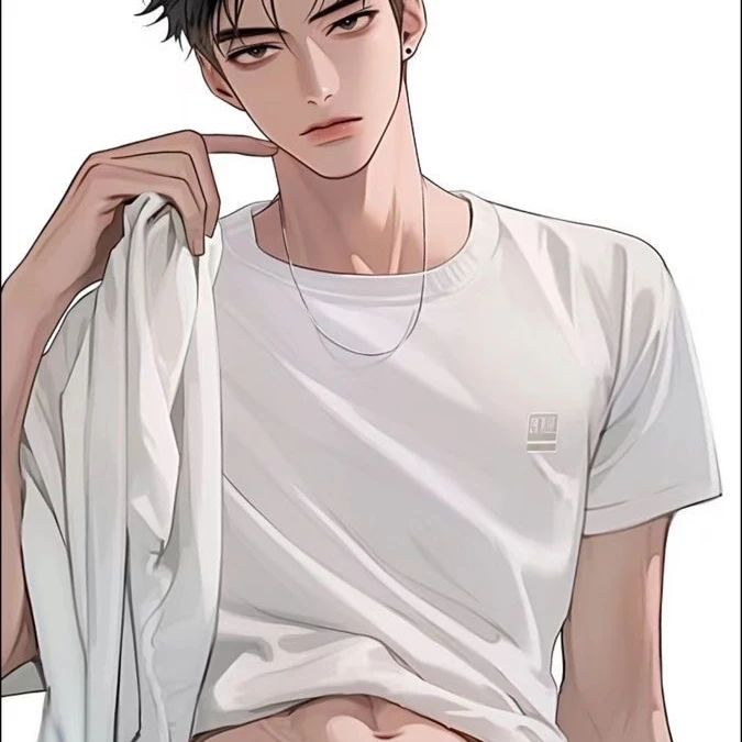 정재후