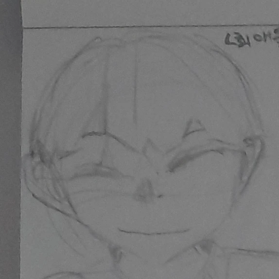 호시나 소우시로