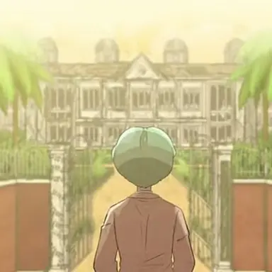 Profile image of 해.시.아.