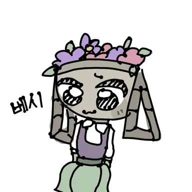 Profile image of 베시