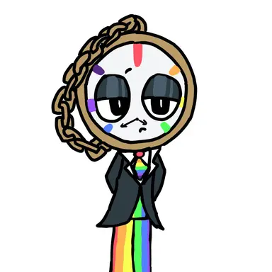 Profile image of 다일