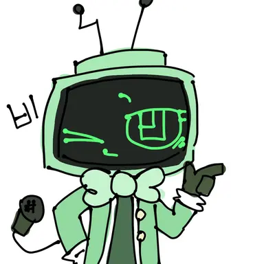 Profile image of 비