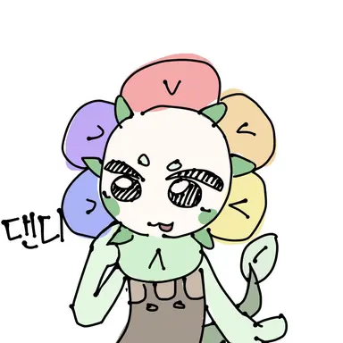 Profile image of 댄디