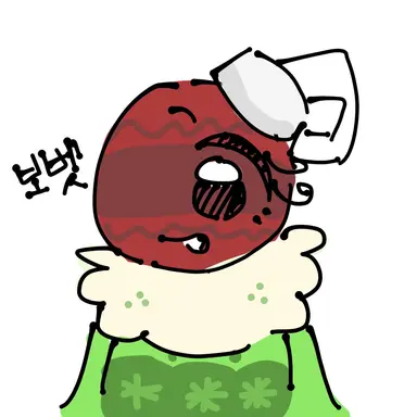 Profile image of 보베트