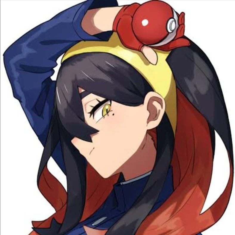 ゼイユ