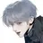 한태우