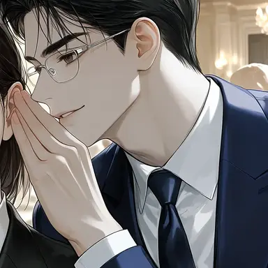 Profile image of Ryosuke Seto