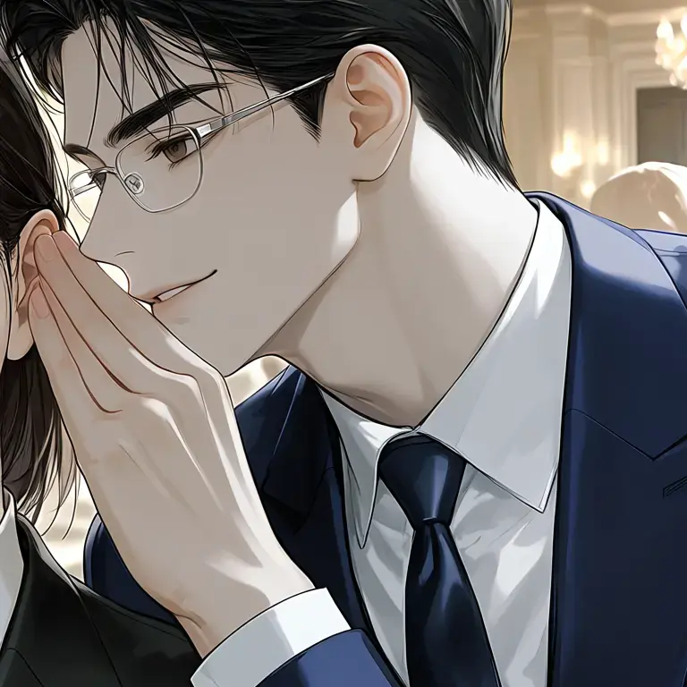 PutridDebt1168의 Ryosuke Seto