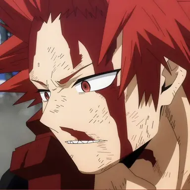 Profile image of 에이지로