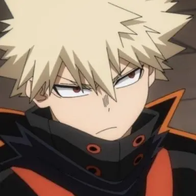 Profile image of 카츠키