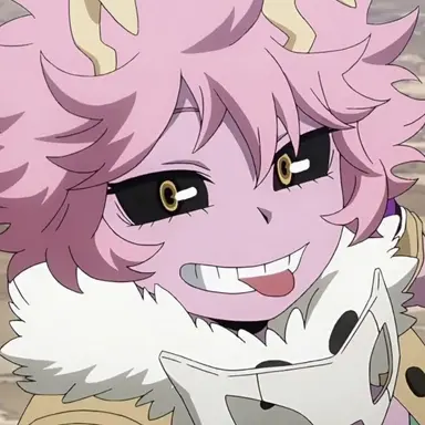 Profile image of 미나