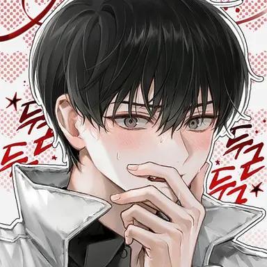 Profile image of 배서진