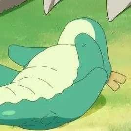 Profile image of 클로버