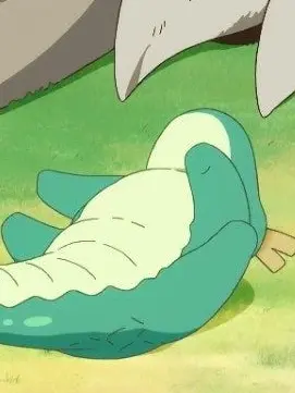 Yukhoe_Bibimbap의 아기드래곤 키우기