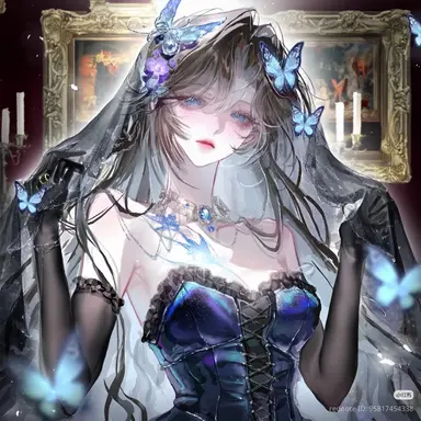 Profile image of 세스티아스